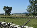 Gettysburg 010
